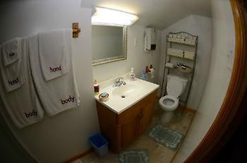 Hawley The Historic Greeley Inn المظهر الخارجي الصورة