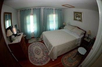 Hawley The Historic Greeley Inn المظهر الخارجي الصورة