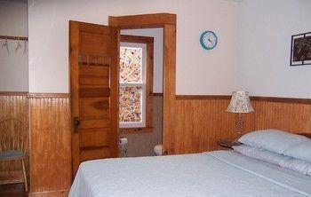 Hawley The Historic Greeley Inn المظهر الخارجي الصورة