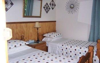 Hawley The Historic Greeley Inn المظهر الخارجي الصورة