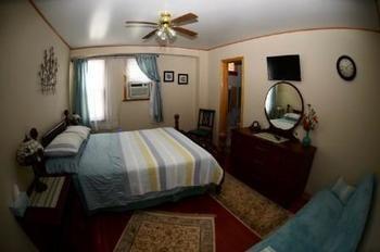 Hawley The Historic Greeley Inn المظهر الخارجي الصورة