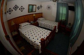 Hawley The Historic Greeley Inn المظهر الخارجي الصورة
