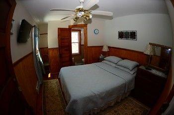 Hawley The Historic Greeley Inn المظهر الخارجي الصورة