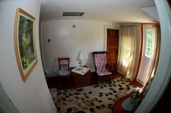 Hawley The Historic Greeley Inn المظهر الخارجي الصورة